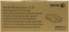 Картридж Xerox 106R02312