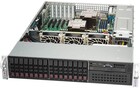 SuperMicro SYS-221P-C9R