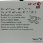 Картридж Xerox 106R02782