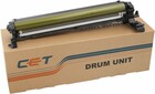 CET CET471054