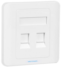 Vention IFBW0