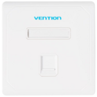 Vention IFDW0