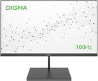 Digma 24