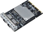 ASUS OEI-10G/X710-2T