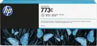 Картридж HP C1Q44A (№773C)