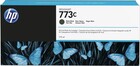 Картридж HP C1Q37A (№773C)