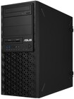 ASUS Pro E500 G6 (90SF0181-M10320)