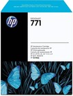 Картридж HP CH644A (№771)