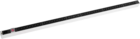 ЦМО R-16-36C13-6C19-V-1420