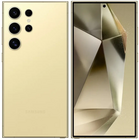 Samsung Galaxy S24 Ultra 12/1Tb Titanium Yellow (SM-S928BZYPCAU)