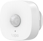Tapo T100