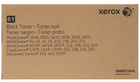 Картридж Xerox 006R01046