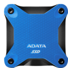 1Tb ADATA SD620 Blue (SD620-1TCBL)