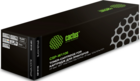 Картридж Cactus CSP-W1106X Black