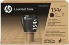 HP W1540A (№154A) Black