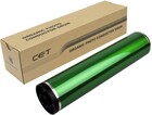 Фотобарабан CET CET8451