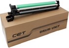 Фотобарабан CET CET7372U