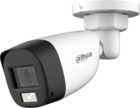 Dahua DH-HAC-HFW1200CLP-IL-A-0280B-S6