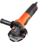 PATRIOT Optima AG 132L