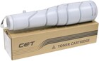 Тонер CET CET6707U