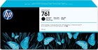 Картридж HP CM997A (№761)
