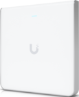 Ubiquiti UniFi 6 AP Enterprise In-Wall