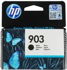 Картридж HP T6L99AE (№903)