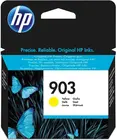 Картридж HP T6L95AE (№903)