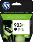 Картридж HP T6M15AE (№903XL)