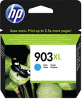 Картридж HP T6M03AE (№903XL)