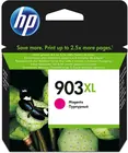 Картридж HP T6M07AE (№903XL)