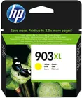 Картридж HP T6M11AE (№903XL)