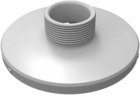 Dahua DH-PFA103
