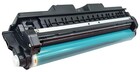 Картридж G&G GG-CE314A Black