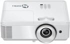Exell EXD101W