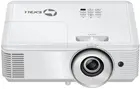 Exell EXD102STW