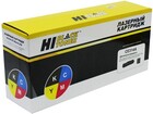 Фотобарабан Hi-Black CE314A Black