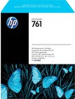 Картридж HP CH649A (№761)