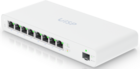 Ubiquiti UISP Switch