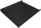 NTSS NTSS-FS-H-800-BL