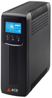 ACD PW-Slim 1200