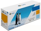 G&G GG-CRG137 Black