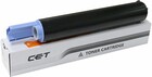 Тонер CET CET4483U