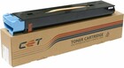 Тонер CET CET8648C
