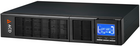ACD PW-RackLine 3000