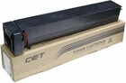CET CET131084 Black