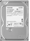 2Tb SATA-III Toshiba DT02 (DT02ACA200)