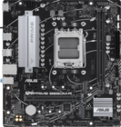 ASUS PRIME PRIME B650M-R