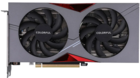 NVIDIA GeForce RTX 4060 Ti Colorful 8Gb (RTX 4060 Ti NB DUO 8GB-V)