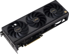 NVIDIA GeForce RTX 4070 Ti Super ASUS OC 16Gb (PROART-RTX4070TIS-O16G)